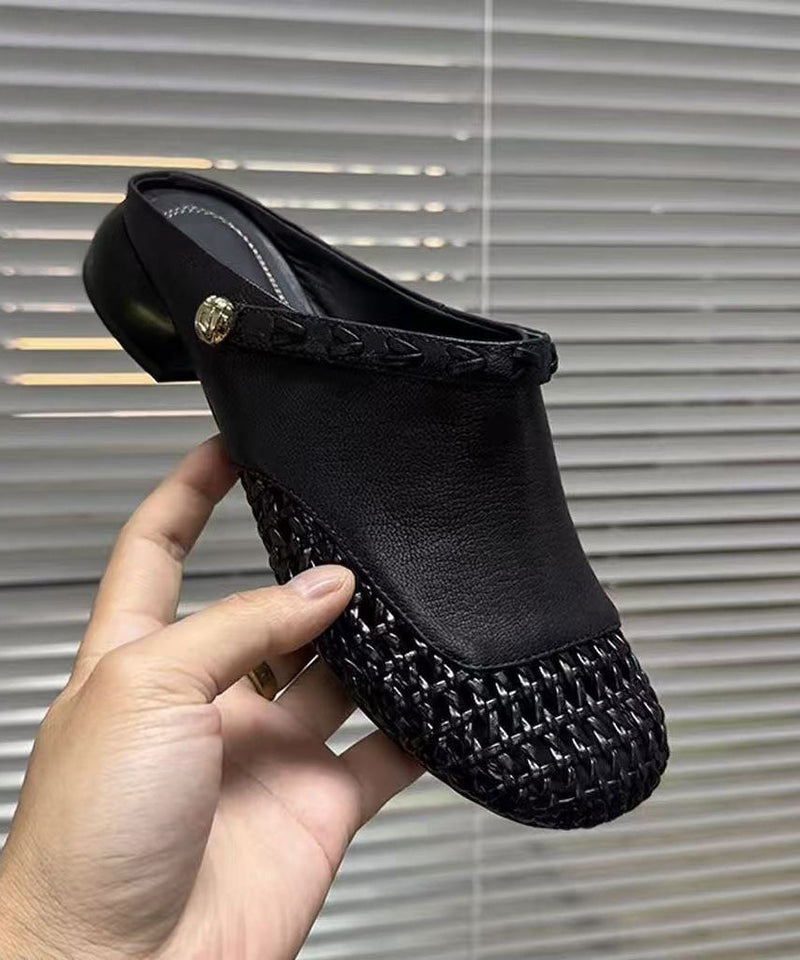 Elegant Orthopedic Sandals for Every Step