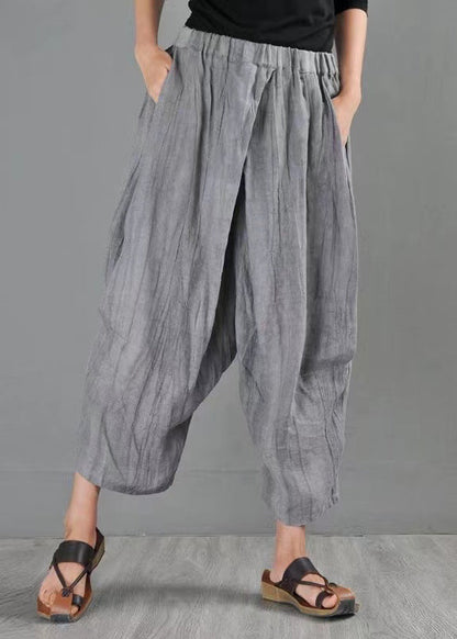 Elegantly Styled Pants for Everyday Wear