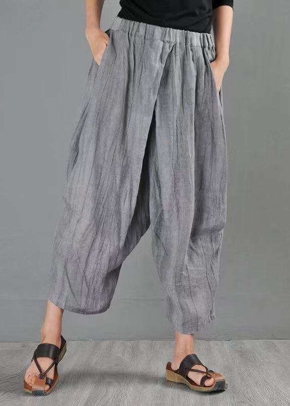 Elegantly Styled Pants for Everyday Wear