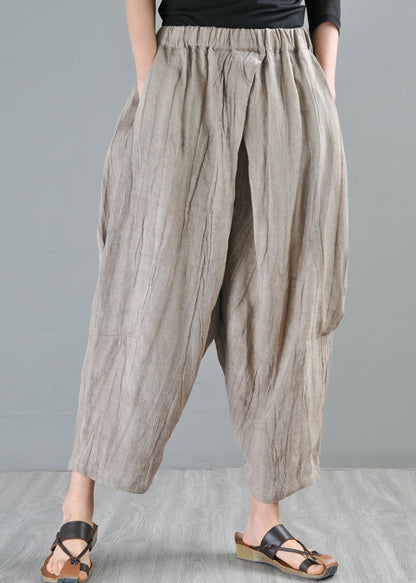 Elegantly Styled Pants for Everyday Wear