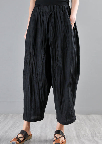 Elegantly Styled Pants for Everyday Wear