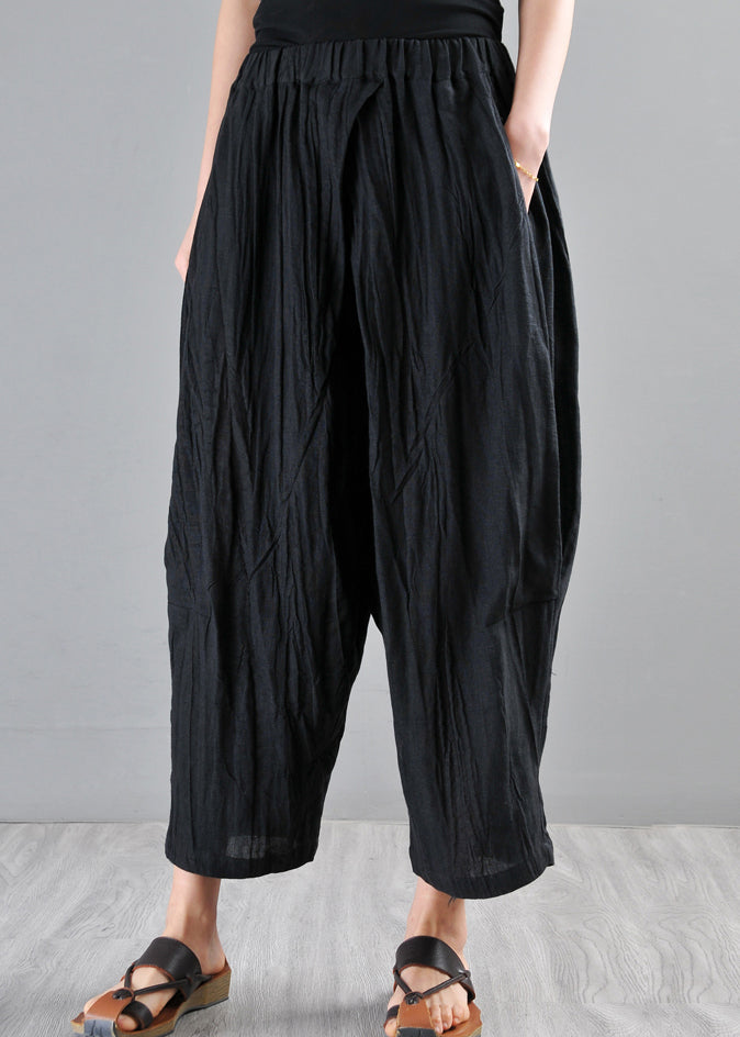 Elegantly Styled Pants for Everyday Wear