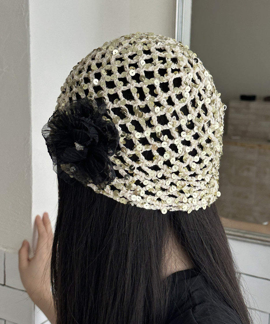 Classic Vintage & Enduringly Stylish Garment