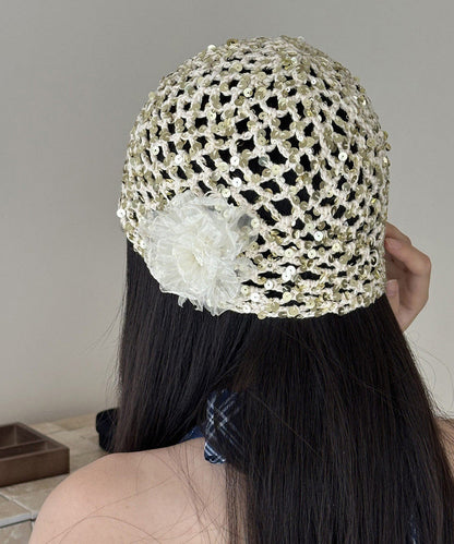Classic Vintage & Enduringly Stylish Garment