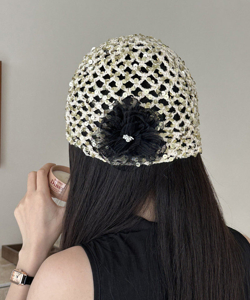 Classic Vintage & Enduringly Stylish Garment