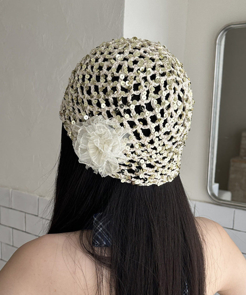 Classic Vintage & Enduringly Stylish Garment
