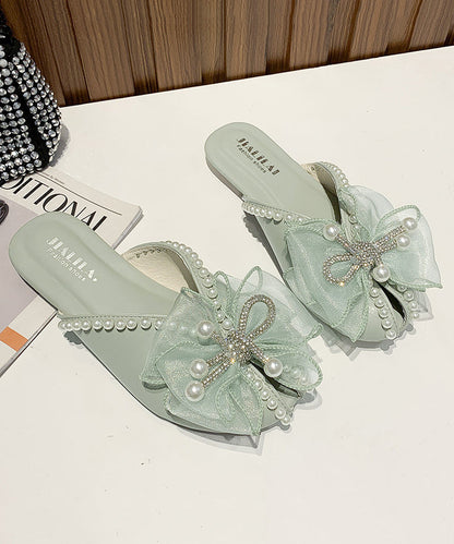 Graceful Orthopedic Sandals for Modern Look
