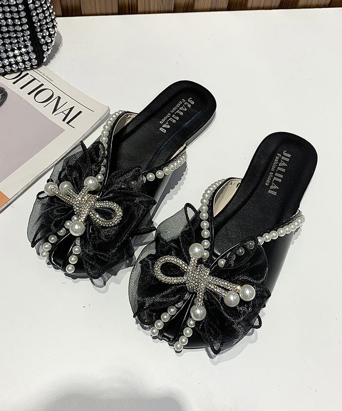 Graceful Orthopedic Sandals for Modern Look