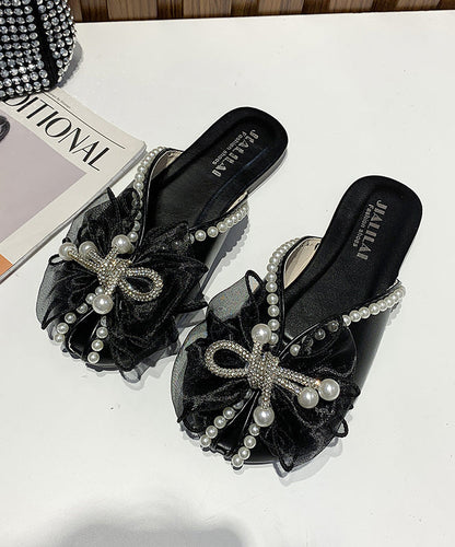 Graceful Orthopedic Sandals for Modern Look