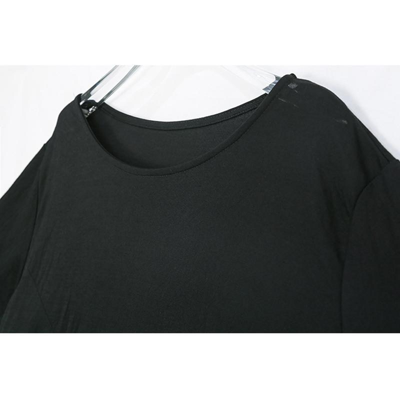Elegantly Styled Pullover for Everyday Wear