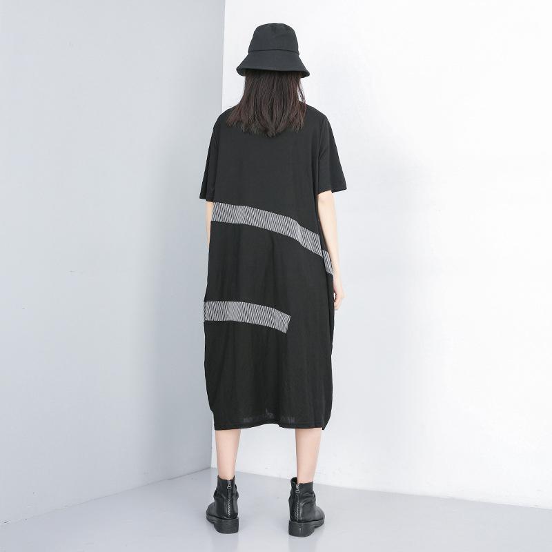Elegantly Styled Pullover for Everyday Wear