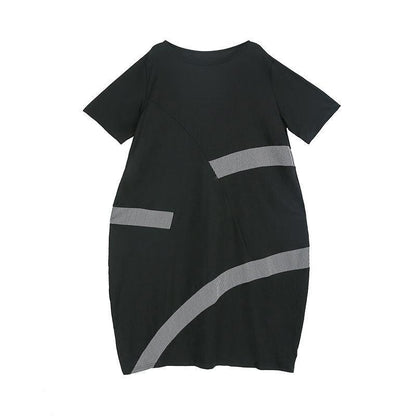 Elegantly Styled Pullover for Everyday Wear
