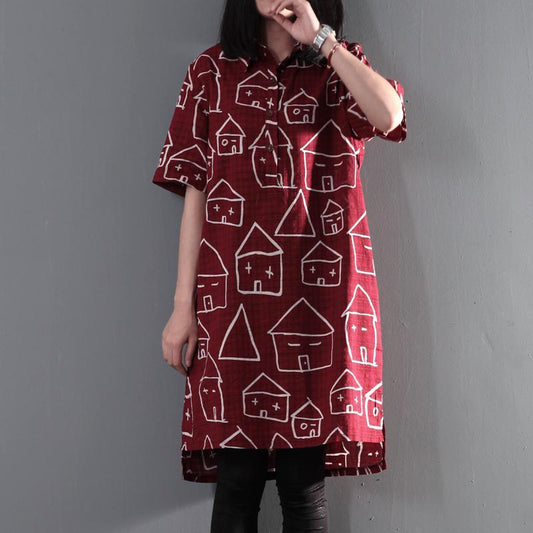 Effortlessly Elegant Blouse with a Timeless Design