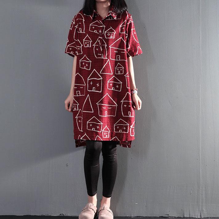Effortlessly Elegant Blouse with a Timeless Design