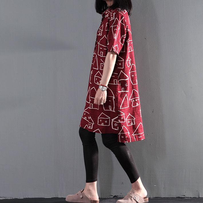 Effortlessly Elegant Blouse with a Timeless Design