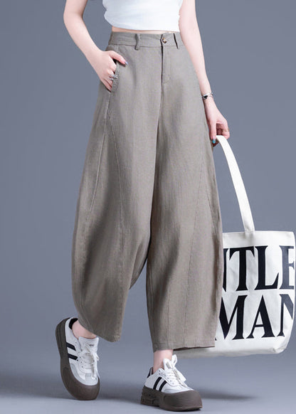 Classic Vintage & Enduringly Stylish Pants