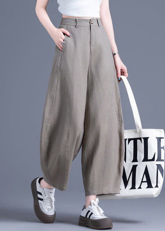Classic Vintage & Enduringly Stylish Pants