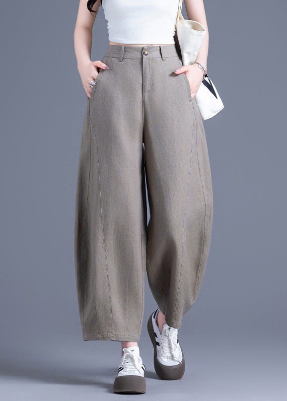 Classic Vintage & Enduringly Stylish Pants