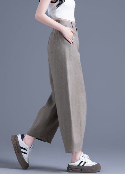 Classic Vintage & Enduringly Stylish Pants