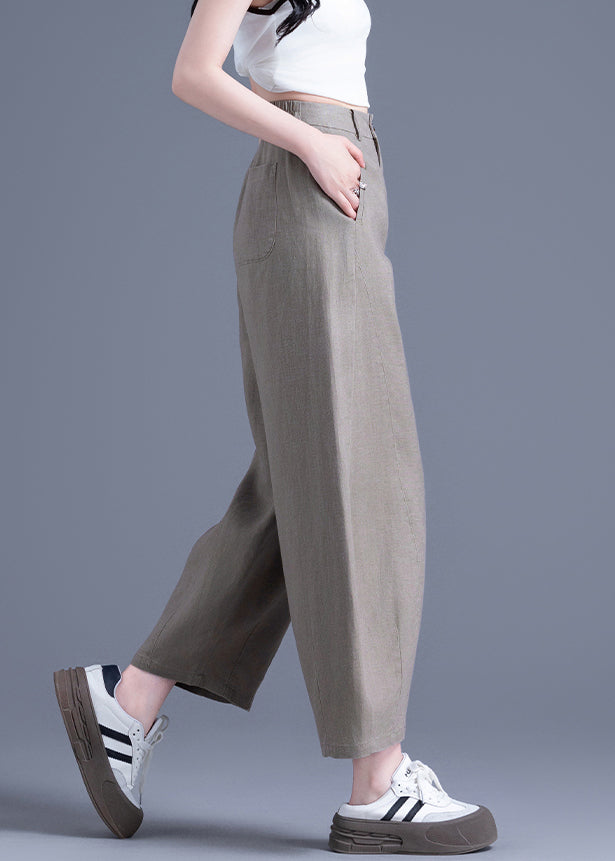 Classic Vintage & Enduringly Stylish Pants