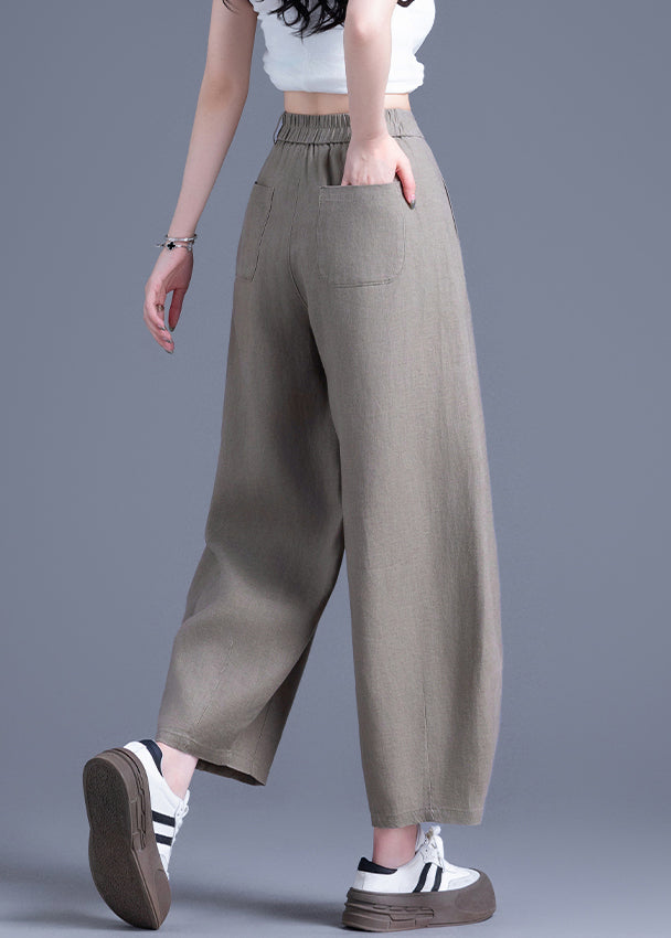 Classic Vintage & Enduringly Stylish Pants