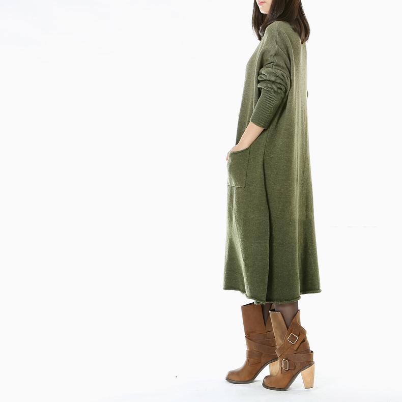 Elegantly Styled Sweater for Everyday Wear