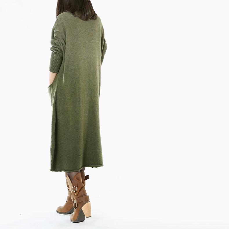 Elegantly Styled Sweater for Everyday Wear