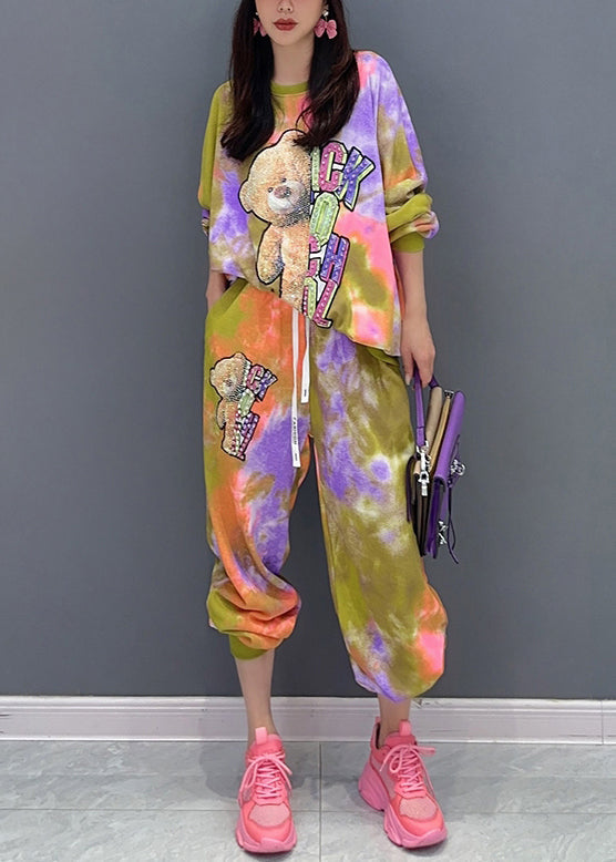 Classic Vintage & Enduringly Stylish Garment