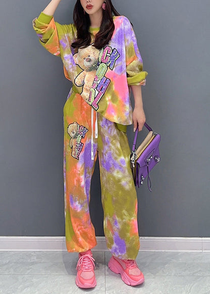 Classic Vintage & Enduringly Stylish Garment