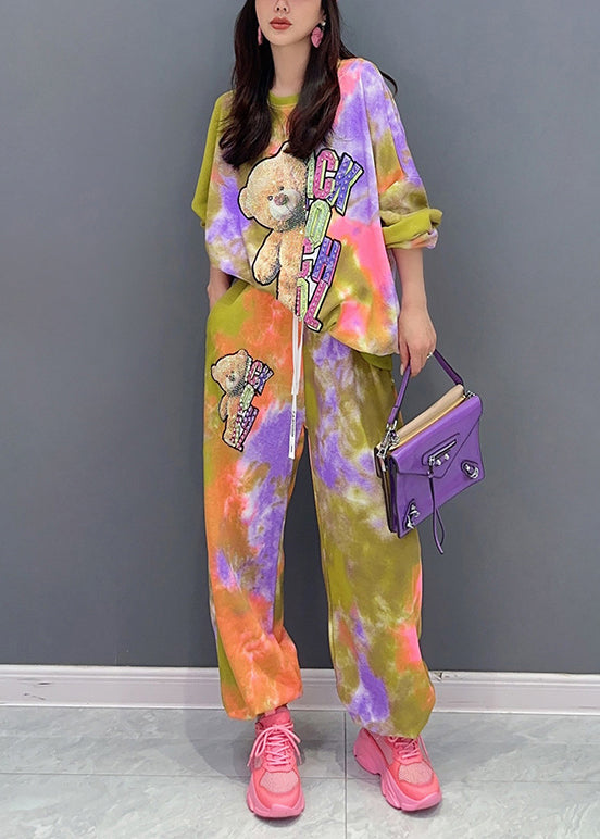 Classic Vintage & Enduringly Stylish Garment