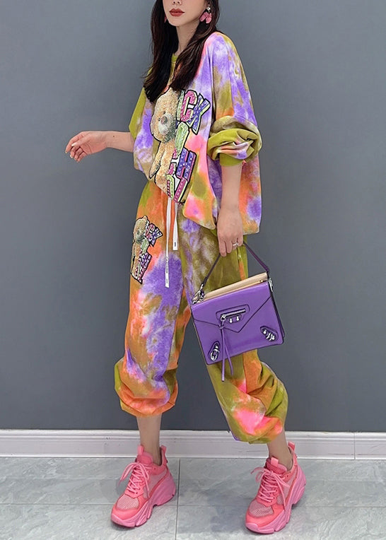 Classic Vintage & Enduringly Stylish Garment