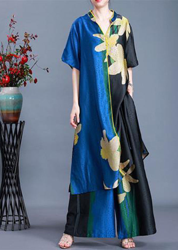 Gracefully Styled Garment for Any Occasion