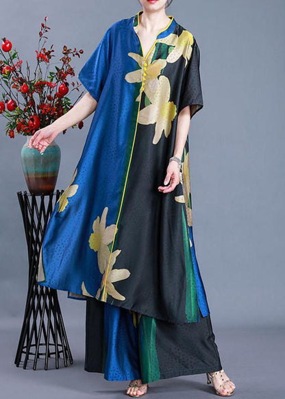 Gracefully Styled Garment for Any Occasion