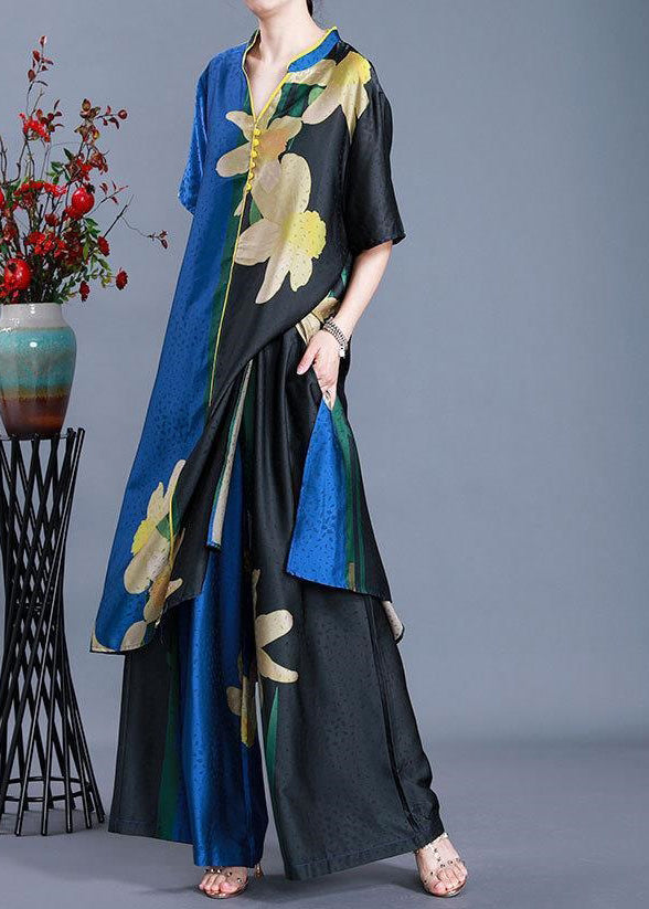 Gracefully Styled Garment for Any Occasion