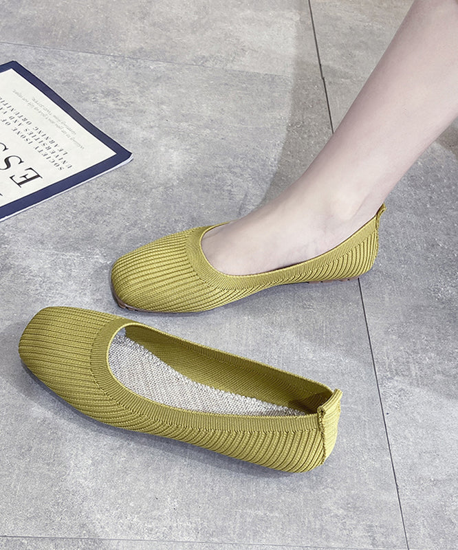 Stylish Orthopedic Shoes for Any Occasion