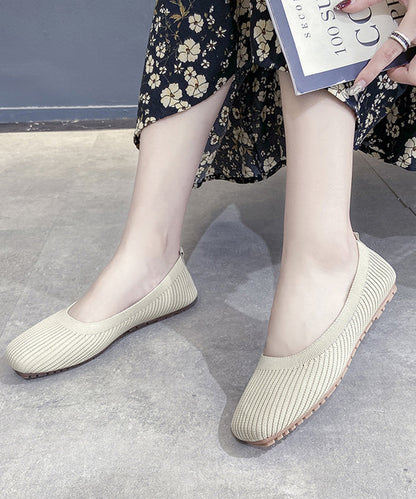 Stylish Orthopedic Shoes for Any Occasion