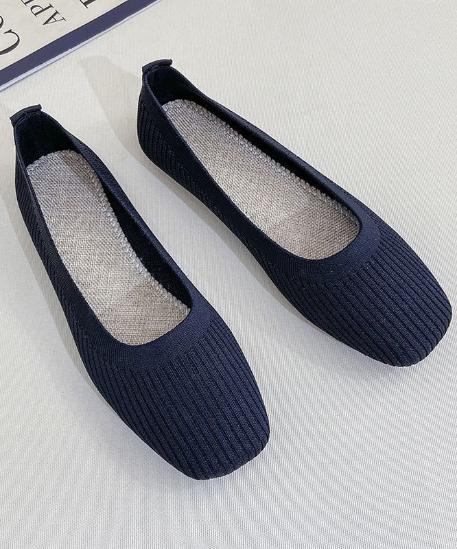 Stylish Orthopedic Shoes for Any Occasion