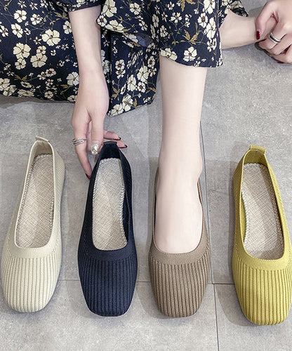 Stylish Orthopedic Shoes for Any Occasion