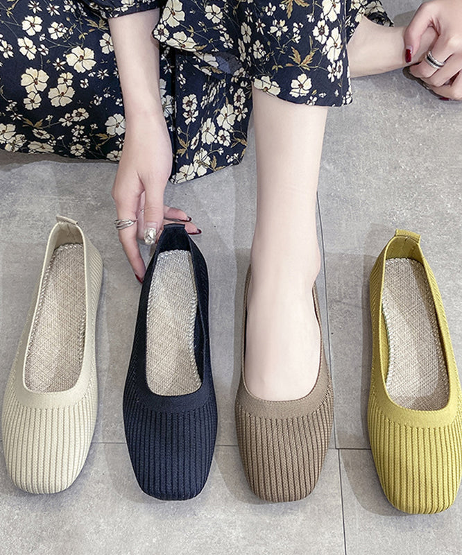 Stylish Orthopedic Shoes for Any Occasion