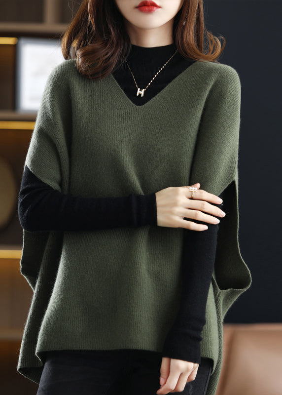 Classic Vintage & Enduringly Stylish Garment