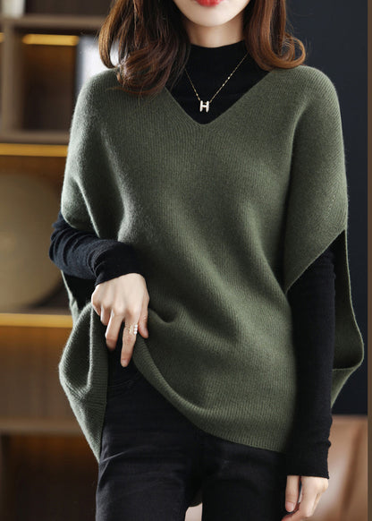 Classic Vintage & Enduringly Stylish Garment