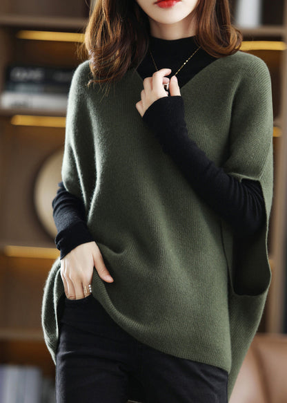 Classic Vintage & Enduringly Stylish Garment