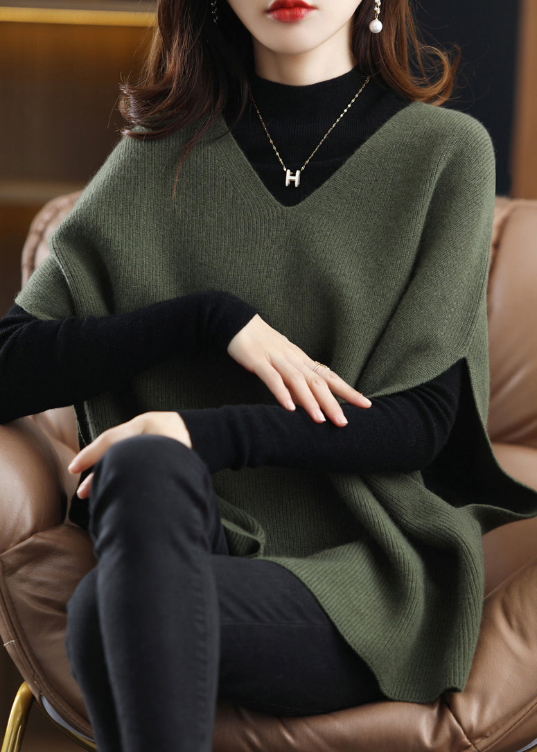 Classic Vintage & Enduringly Stylish Garment
