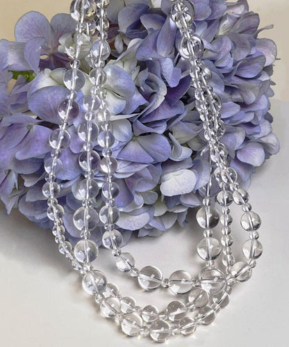 Romantic Necklace for Special Moments
