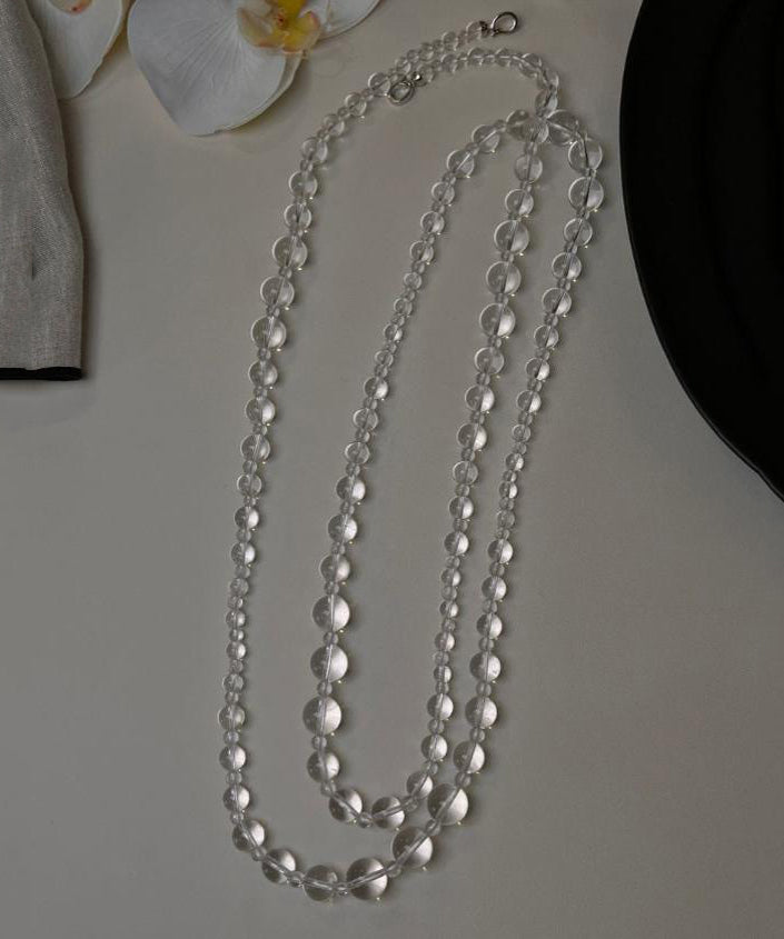 Romantic Necklace for Special Moments