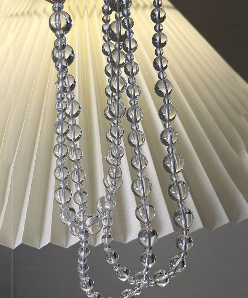 Romantic Necklace for Special Moments