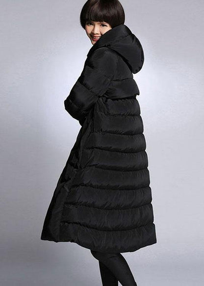 Polished Coat with an Effortless Classic Look
