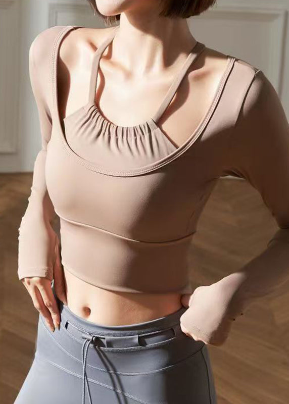 Classic Vintage & Enduringly Stylish Top