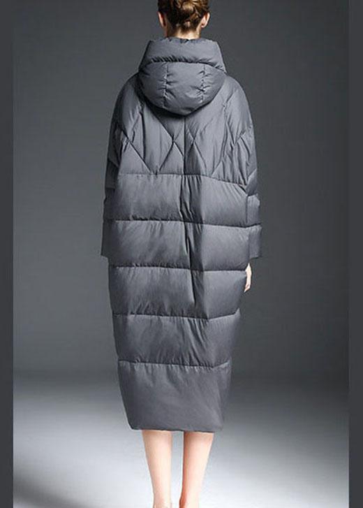 Elegantly Styled Coat for Everyday Wear