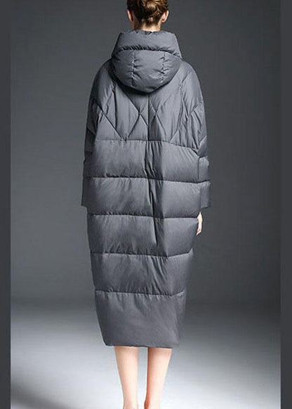 Elegantly Styled Coat for Everyday Wear